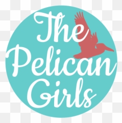 The Pelican Girls Magnolia Town Market - Language png