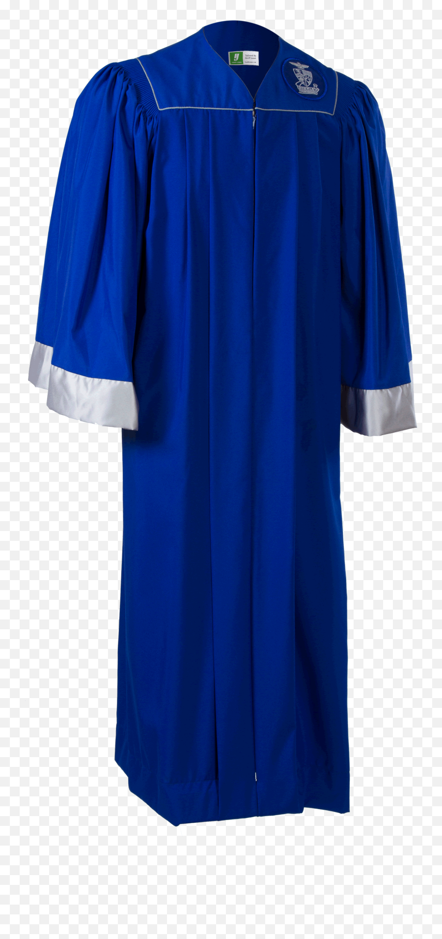 Hinkley Custom Rental Gown Cap - Short Sleeve Png,Tassel Png