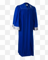 Hinkley Custom Rental Gown Cap - Short Sleeve Png,Tassel Png
