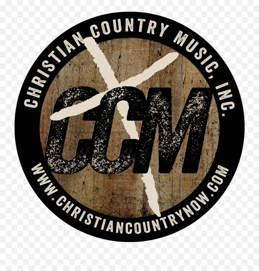 Christian Country Music Television - Language Png,Country Music Logo