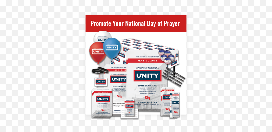 National Day Of Prayer Task Force - Vertical Png,National Day Of Prayer Logo Png