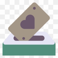 Posh Nosh The Gathering Place - Horizontal png