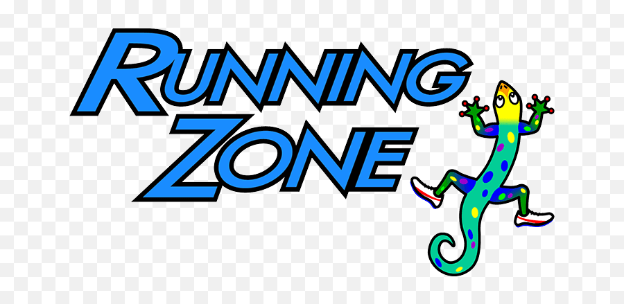 Shop Running Shoes And Fitness Apparel - Running Zone Logo Png,Toms Shoes Logo