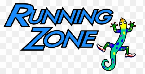Shop Running Shoes And Fitness Apparel - Running Zone Logo Png,Toms Shoes Logo