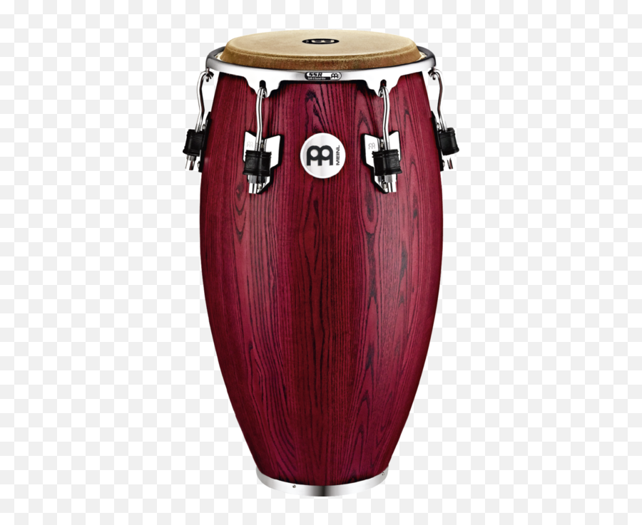 Wco1134vr - Congas Png,Congas Png