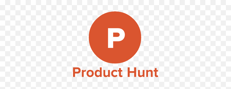 New Facebook Logo Transparent Png - Stickpng Product Hunt Logo Png,New Facebook Logo Png