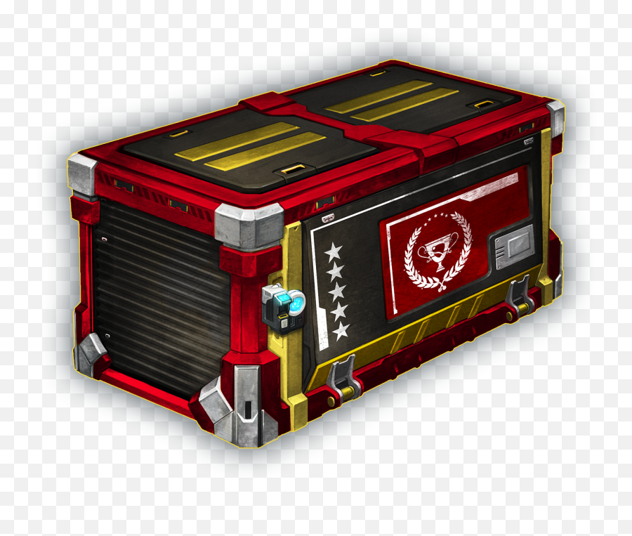 Rocket League Ball Png - Crates Rocket League,Rocket League Ball Png