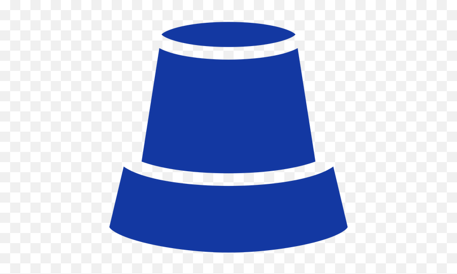 Police Siren Blue - Siren Png Blue,Siren Png