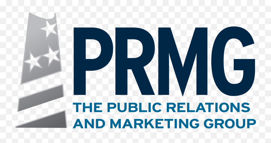Long Island Public Relations Firm - Vertical Png,Mondo Media Logo