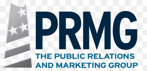 Long Island Public Relations Firm - Vertical Png,Mondo Media Logo