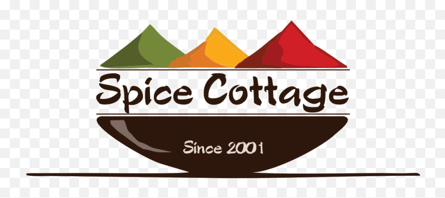 Spice Logos - Masala Spices Logo Design Png,Old Spice Logo