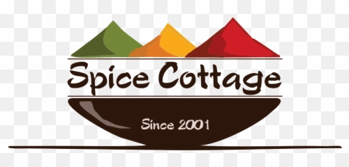 Spice Logos - Masala Spices Design png