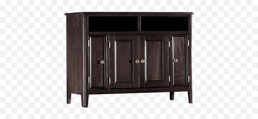 Carlyle 42 - Solid Png,Tv Stand Png