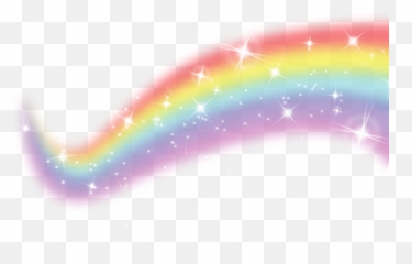 Arcoiris - Transparent Arcoiris Png,Iris Png