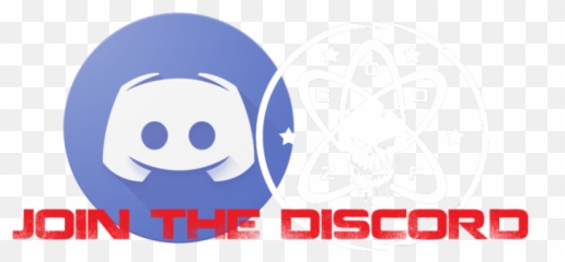 Black Ops Cold War Talk - Discord Png,Cod Zombies Png