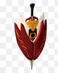 Kamen Rider Original Characters Database I Eins - Kamen Rider Gaim Ringo Arms Png,Kamen Rider Ghost Logo