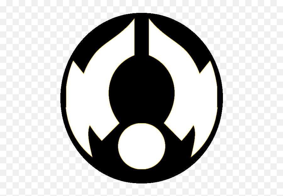 Mandalorian Star Wars Battlefront Wiki Fandom - Star Wars Republic Navy Symbol Png,Battlefront 2 Logo Png