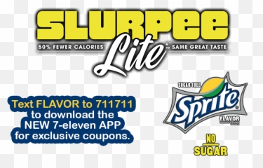 Awesummer - Sprite png