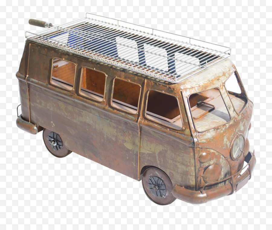 Kool Kombi Firepit And Grill Png