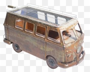 Kool Kombi Firepit And Grill Png