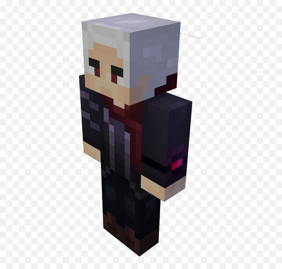 Scarf Hypixel Skyblock Dungeons Scarf Skin Png Hypixel Png Free Transparent Png Images Pngaaa Com - minecraft hypixel roblox