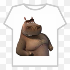 Free Transparent Roblox Png Images Page 10 Pngaaa Com - roblox shirt png romes danapardaz co