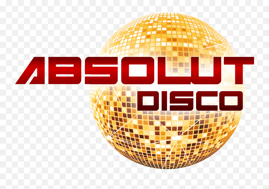 Gold Disco Ball - Icanvas Saturdaynightfever Minimal Movie Disco Ball Png,Gold Disco Ball Png