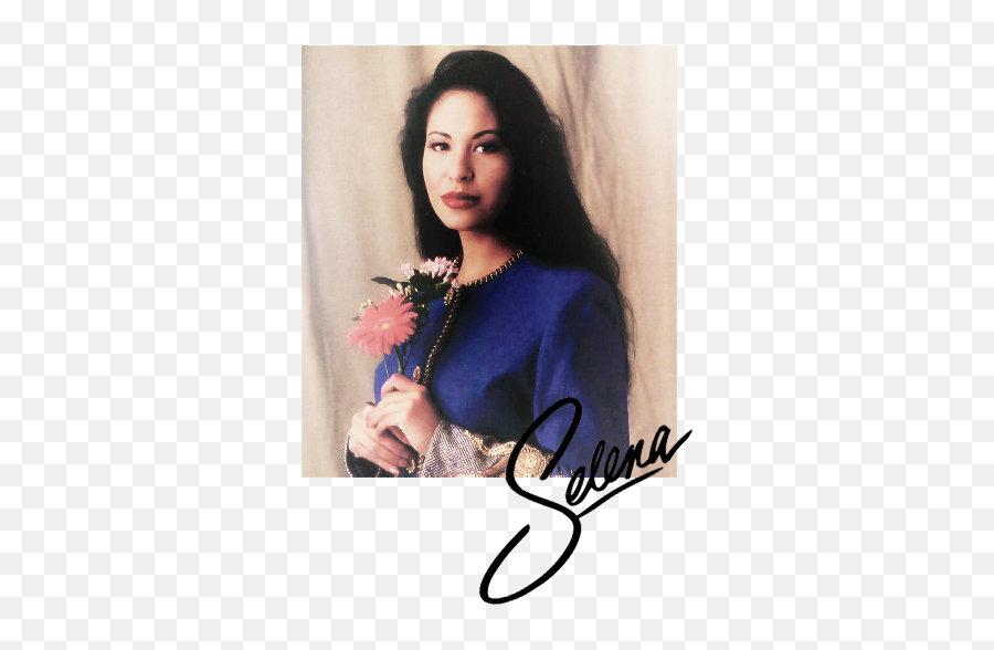 Women Of Color In Solidarity U2014 Potter - Roadblog Selena Transparent Picture Of Selena Quintanilla Png,Selena Quintanilla Png