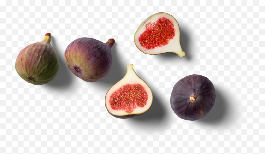 Swiftly - Superfood Png,Fig Png