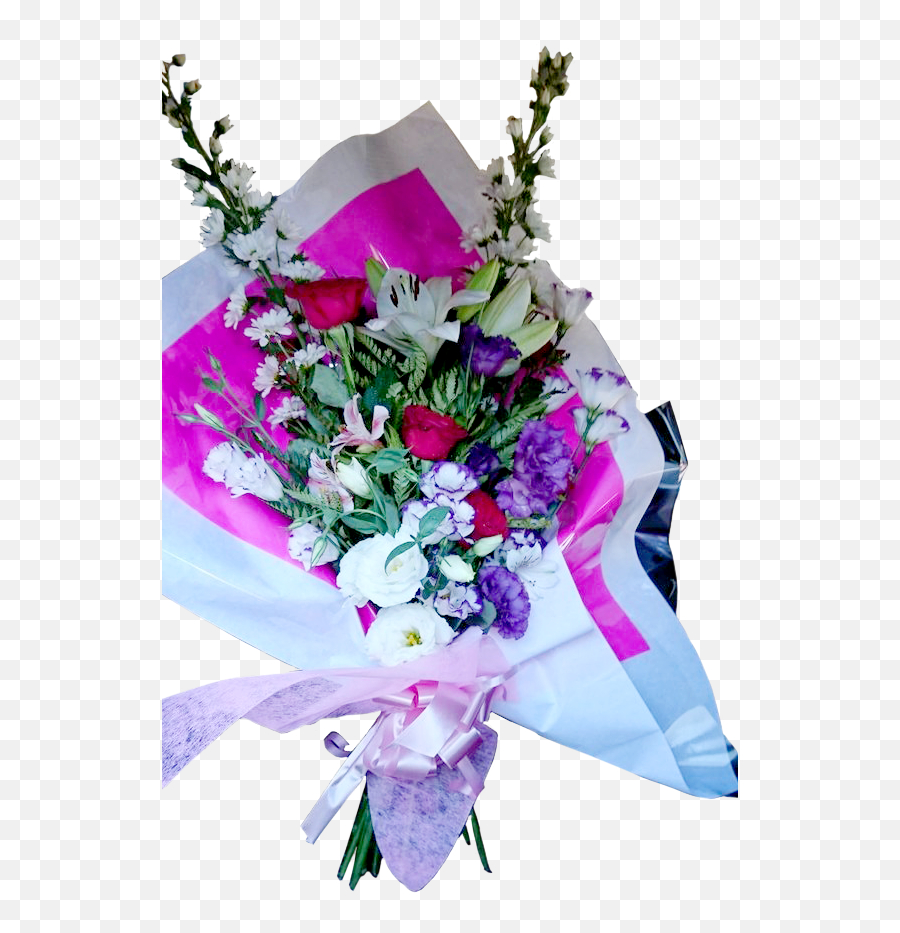 Rosas Rojas Png - Sin Stock Bouquet 1231019 Vippng Lovely,Rosas Rojas Png