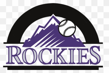 Download Manager - Gwanghwamun Gate Png,Colorado Rockies Logo Png