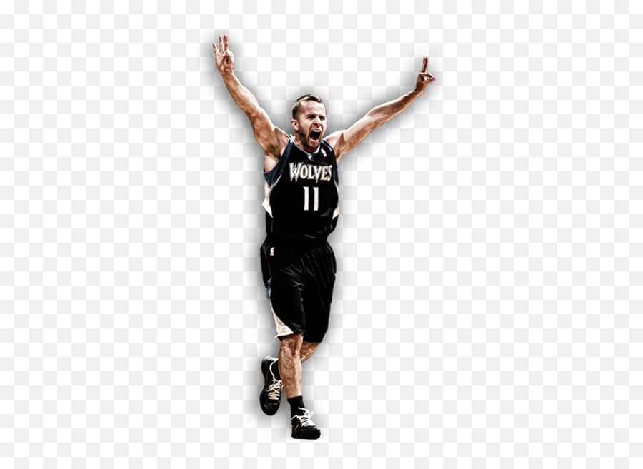 Download Hd Raptors In Minny - Minnesota Timberwolves Black Jersey Png,Kevin Love Png