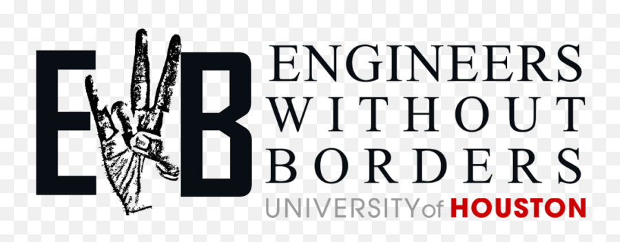 About Ewb - Quanterix Png,Engineers Without Borders Logo