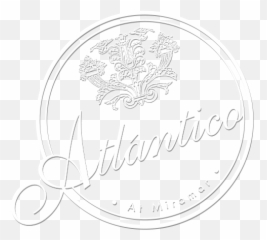 Atlantico - Pot Pourri Chembur Png,At&t Logo Png