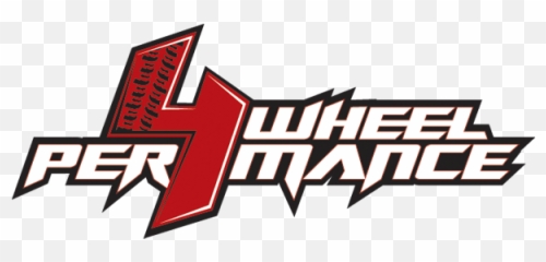 Shop Online U2013 4 Wheel Performance - Horizontal Png,Hummer Logos