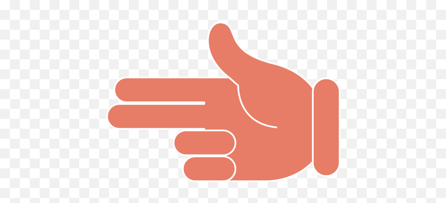 Hand Gun Icon - Transparent Png U0026 Svg Vector File Hand Gun Icon Png,Gun Icon Png