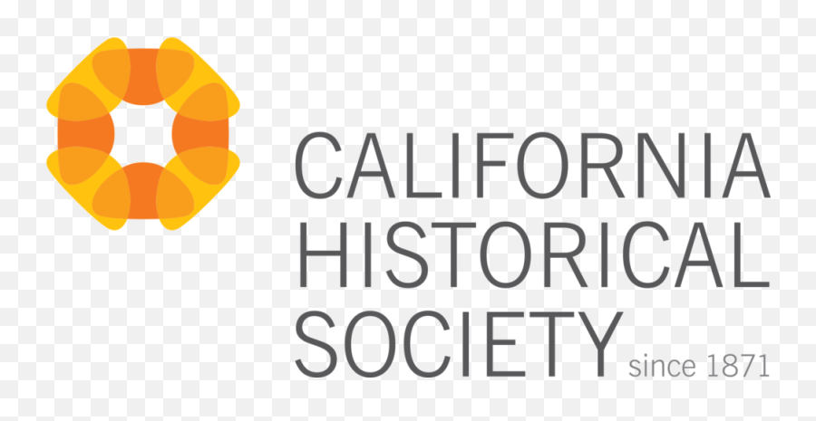 Locations U2014 Yerba Buena 3rd Thursday - California Historical Society Png,Sfmoma Logo