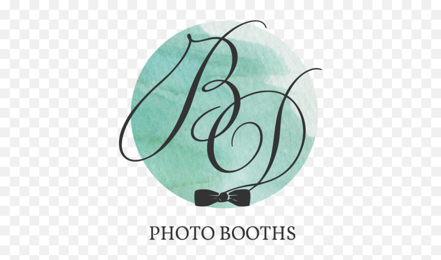 Best Chicago Photo Booth - Dani Png,Chicago Booth Logo