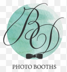 Best Chicago Photo Booth - Dani png