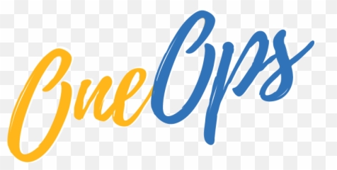 Walmart Labs Oneops - Vertical png