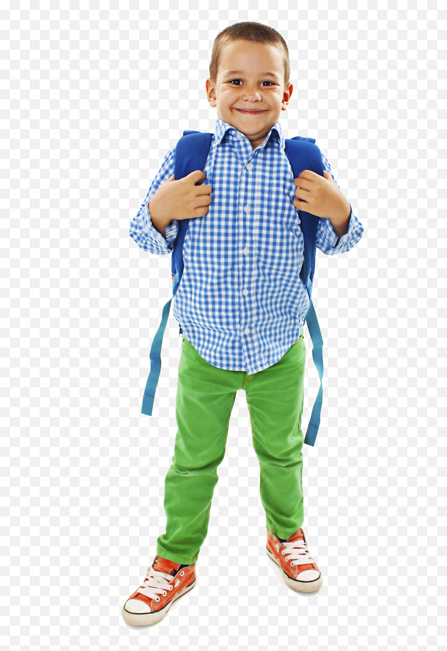 Cute Cartoon Handsome Little Boy Png - Transparent Little Kid Png,Little Boy  Png - free transparent png images 