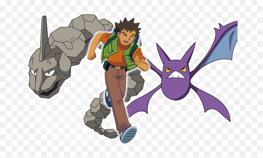 Download Crobat - Onix Pokemin Png,Crobat Png