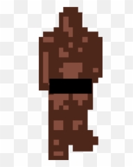 Grand Dad Loud Nigra Transparent Png - Vertical,Grand Dad Png