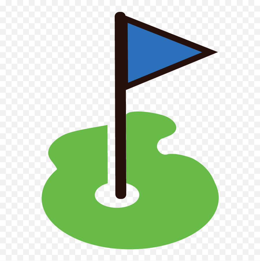 Home Charity Golf International - Vertical Png,Golf Icon
