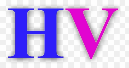 Favicon U2013 Hikingvalleycom - Vertical png