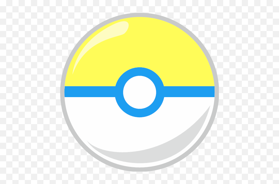 Park Pocket Monster Icon - Poke Ball Set Free Png,Monster Icon