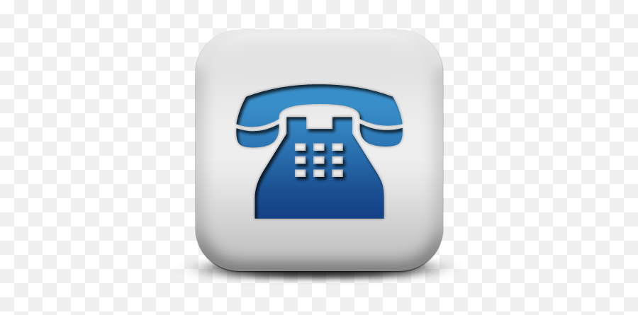 16 Free Phone Icon Images - Phone Icon Vector Telephone Phone Icon Png,Blue Phone Icon
