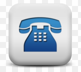 16 Free Phone Icon Images - Vector Telephone png