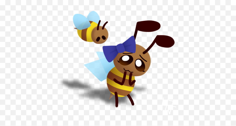 Smellysuperfart Smellyrbx Twitter - Happy Png,Discord Honeycomb Icon