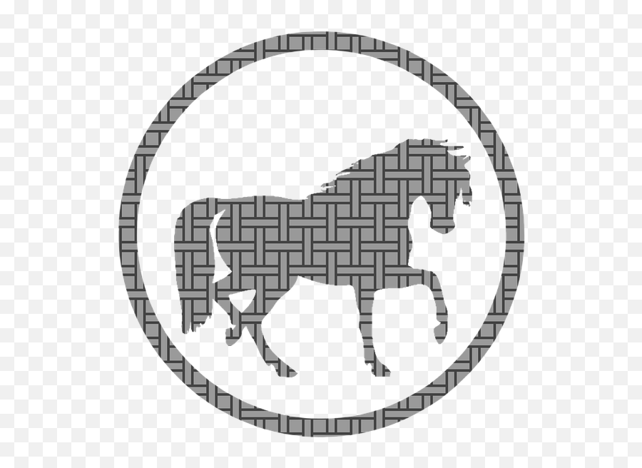 Free Photo Pattern Clipart Sticker Horse Animal Icon - Max Pixel Pink Horse Clipart Png,Icon Pattern